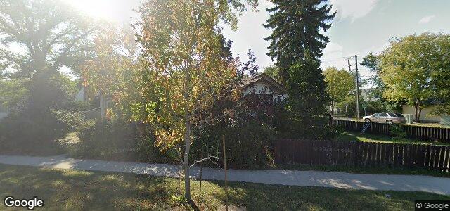 796 St Mary'S Road（加拿大曼尼托巴省溫尼伯市）房屋照片