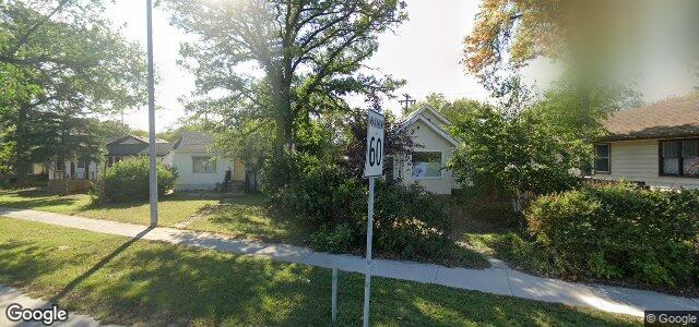 798 St Mary'S Road（加拿大曼尼托巴省溫尼伯市）房屋照片