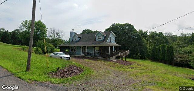 800 St Mary'S Road（加拿大曼尼托巴省溫尼伯市）房屋照片