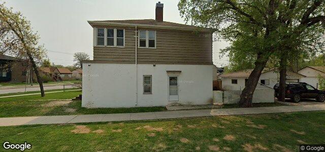 810 St Mary'S Road（加拿大曼尼托巴省溫尼伯市）房屋照片