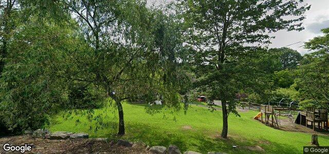 820 St Mary'S Road（加拿大曼尼托巴省溫尼伯市）房屋照片