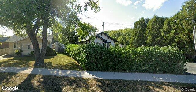 830 St Mary'S Road（加拿大曼尼托巴省溫尼伯市）房屋照片