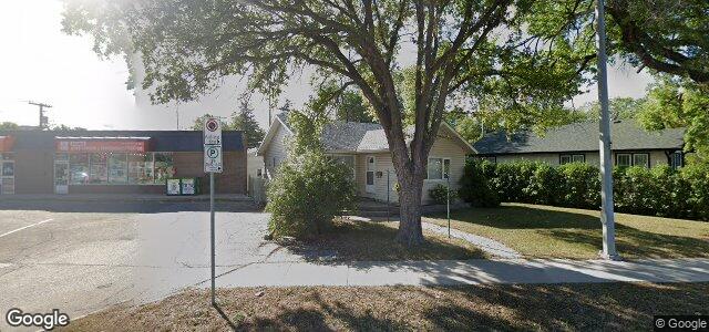 832 St Mary'S Road（加拿大曼尼托巴省溫尼伯市）房屋照片