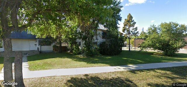 848 St Mary'S Road（加拿大曼尼托巴省溫尼伯市）房屋照片