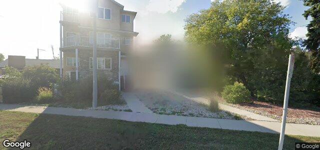 864 St Mary'S Road（加拿大曼尼托巴省溫尼伯市）房屋照片