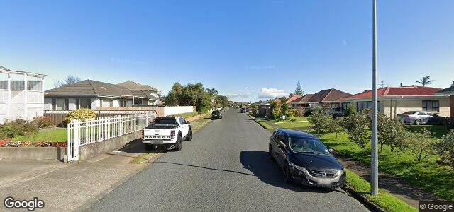 9 Glen Avenue（加拿大曼尼托巴省溫尼伯市）房屋照片