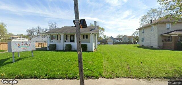 9 Nichol Avenue（加拿大曼尼托巴省溫尼伯市）房屋照片