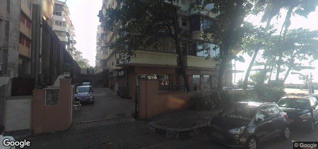 10 Marine Drive（加拿大曼尼托巴省溫尼伯市）房屋照片