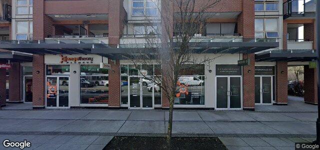 107 Marine Drive（加拿大曼尼托巴省溫尼伯市）房屋照片