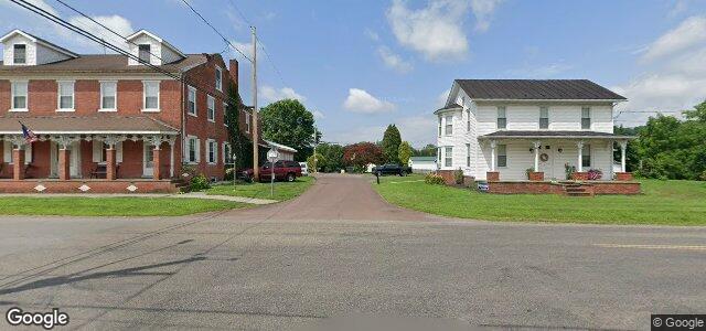 Photo of 11 Easy Street in Winnipeg, Manitoba
