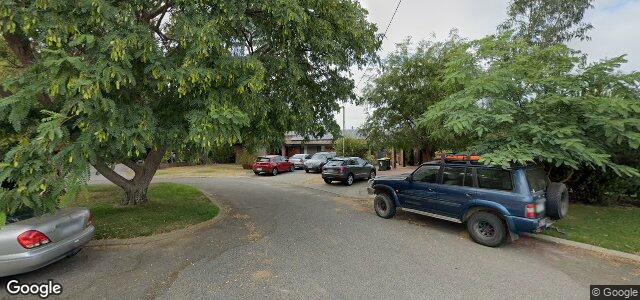 11 Florian Place（加拿大曼尼托巴省溫尼伯市）房屋照片