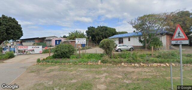 11 Marine Drive（加拿大曼尼托巴省溫尼伯市）房屋照片