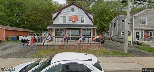 111 Marine Drive（加拿大曼尼托巴省溫尼伯市）房屋照片