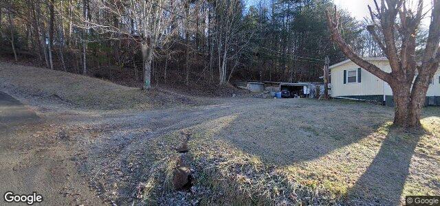 113 Easy Street（加拿大曼尼托巴省溫尼伯市）房屋照片