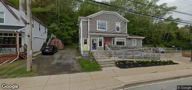 115 Marine Drive（加拿大曼尼托巴省溫尼伯市）房屋照片