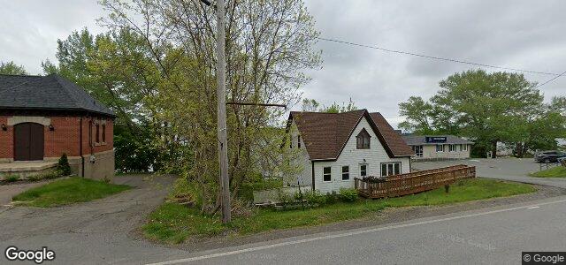 116 Marine Drive（加拿大曼尼托巴省溫尼伯市）房屋照片