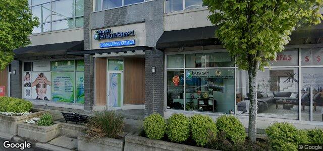 120 Marine Drive（加拿大曼尼托巴省溫尼伯市）房屋照片