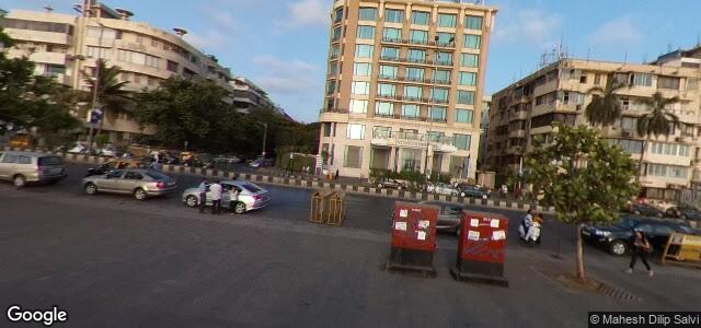 124 Marine Drive（加拿大曼尼托巴省溫尼伯市）房屋照片