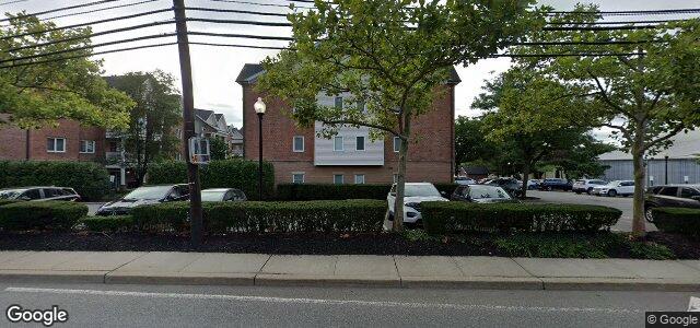 124 Portside Drive ਦੀ ਫੋਟੋ, ਵਿਨੀਪਿਗ, ਮੈਨੀਟੋਬਾ