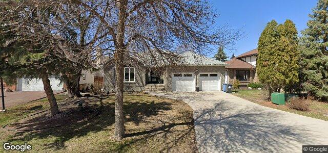 127 Normand Park Drive ਦੀ ਫੋਟੋ, ਵਿਨੀਪਿਗ, ਮੈਨੀਟੋਬਾ