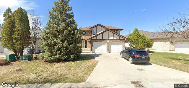 131 Normand Park Drive（加拿大曼尼托巴省溫尼伯市）房屋照片