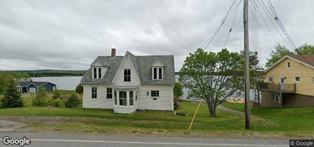 132 Marine Drive（加拿大曼尼托巴省溫尼伯市）房屋照片