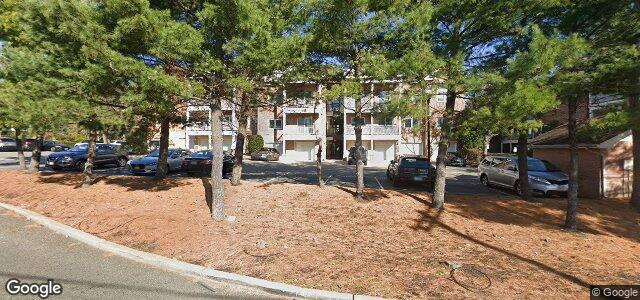 132 Portside Drive（加拿大曼尼托巴省溫尼伯市）房屋照片