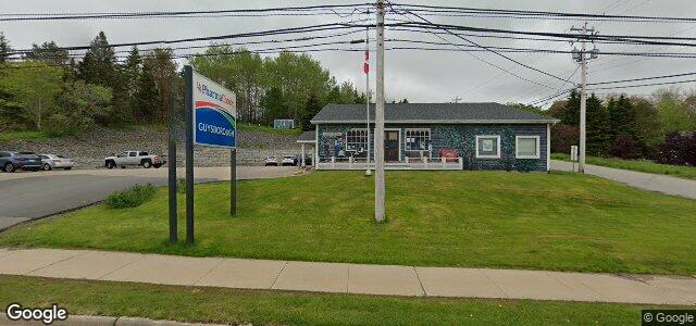 133 Marine Drive（加拿大曼尼托巴省溫尼伯市）房屋照片