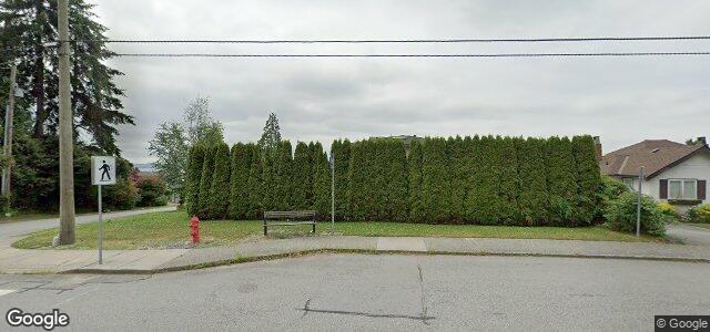 136 Marine Drive（加拿大曼尼托巴省溫尼伯市）房屋照片