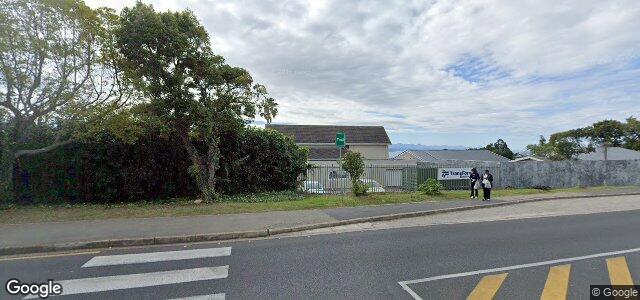 14 Marine Drive（加拿大曼尼托巴省溫尼伯市）房屋照片