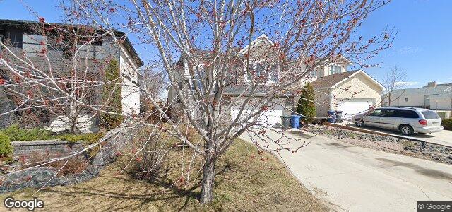 144 Portside Drive（加拿大曼尼托巴省溫尼伯市）房屋照片