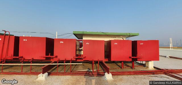 145 Marine Drive（加拿大曼尼托巴省溫尼伯市）房屋照片