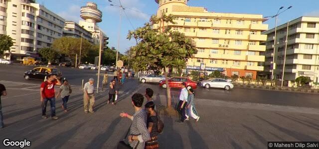 149 Marine Drive（加拿大曼尼托巴省溫尼伯市）房屋照片