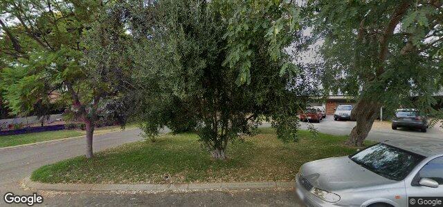 15 Florian Place（加拿大曼尼托巴省溫尼伯市）房屋照片