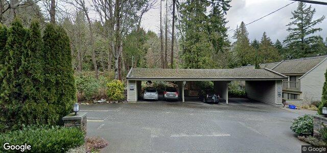 15 Marine Drive（加拿大曼尼托巴省溫尼伯市）房屋照片