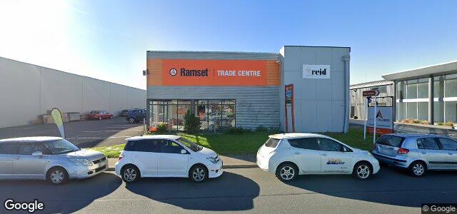 15 Portside Drive（加拿大曼尼托巴省溫尼伯市）房屋照片