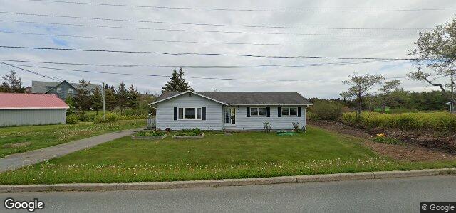 157 Marine Drive（加拿大曼尼托巴省溫尼伯市）房屋照片