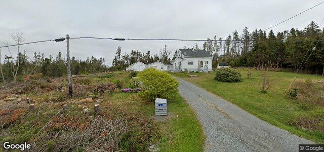 161 Marine Drive（加拿大曼尼托巴省溫尼伯市）房屋照片