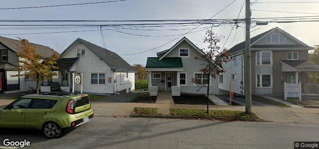 166 Marine Drive（加拿大曼尼托巴省溫尼伯市）房屋照片