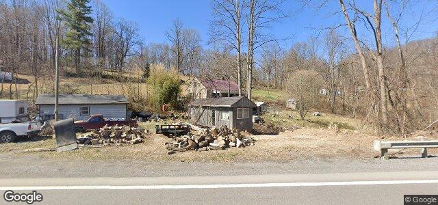 170 Easy Street（加拿大曼尼托巴省溫尼伯市）房屋照片