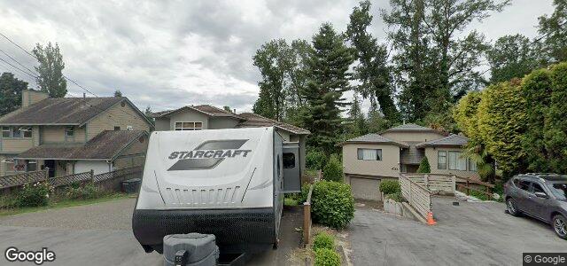 170 Marine Drive（加拿大曼尼托巴省溫尼伯市）房屋照片