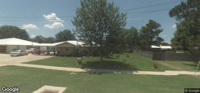 178 Easy Street（加拿大曼尼托巴省溫尼伯市）房屋照片