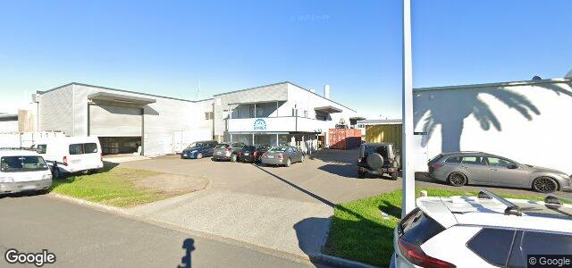 18 Portside Drive（加拿大曼尼托巴省溫尼伯市）房屋照片