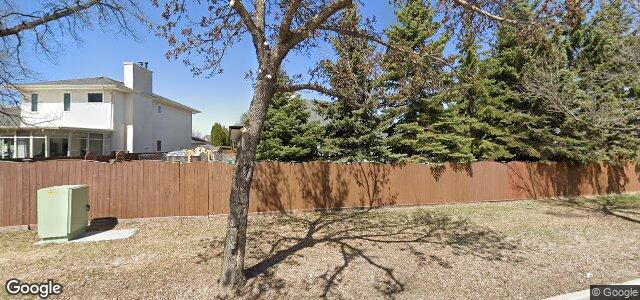 18 Reese Cove（加拿大曼尼托巴省溫尼伯市）房屋照片