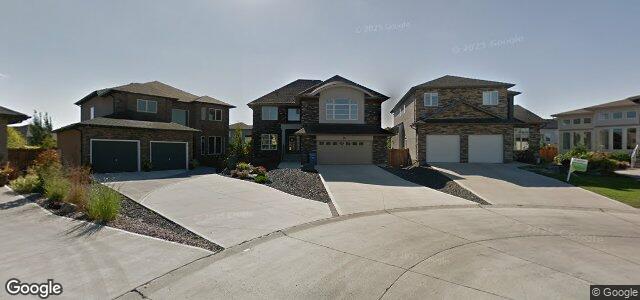 18 Yachts Cove（加拿大曼尼托巴省溫尼伯市）房屋照片