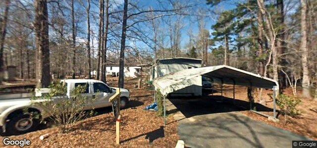 185 Easy Street（加拿大曼尼托巴省溫尼伯市）房屋照片