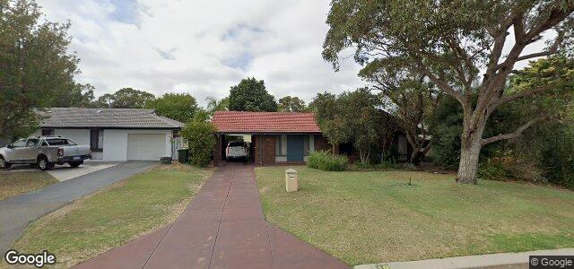 19 Florian Place（加拿大曼尼托巴省溫尼伯市）房屋照片