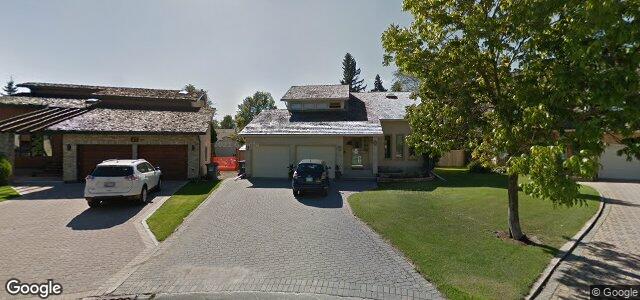 19 Kara Cove（加拿大曼尼托巴省溫尼伯市）房屋照片