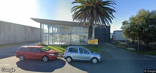 19 Portside Drive（加拿大曼尼托巴省溫尼伯市）房屋照片