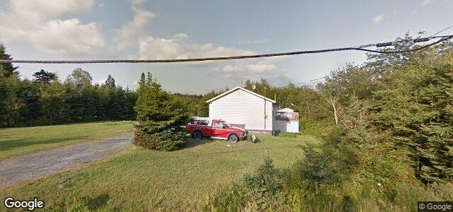 2 Marine Drive（加拿大曼尼托巴省溫尼伯市）房屋照片